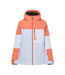 Picture Organic Clothing Seady Jacket For Kids