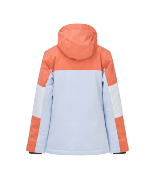 Picture Organic Clothing Seady Jacket For Kids