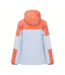 Picture Organic Clothing Seady Jacket For Kids