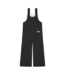 Picture Organic Clothing Snowy Toddler Bib Pants For Kids