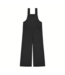 Picture Organic Clothing Snowy Toddler Bib Pants For Kids