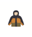 Picture Organic Clothing Snowy Toddler Jacket For Kids