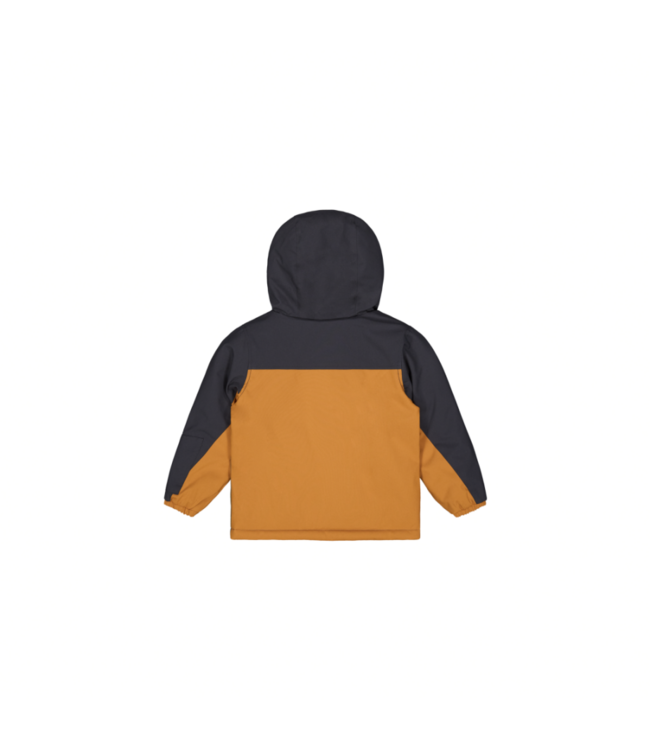 Picture Organic Clothing Snowy Toddler Jacket For Kids