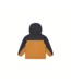 Picture Organic Clothing Snowy Toddler Jacket For Kids
