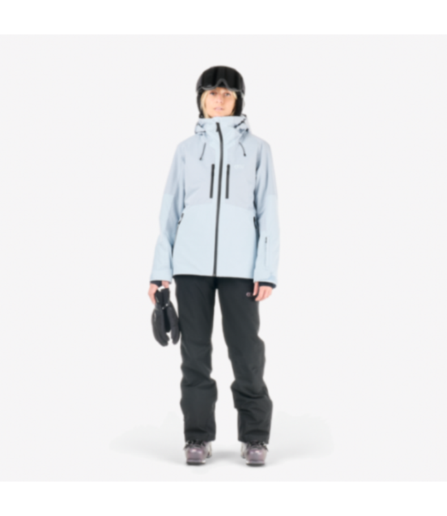 Picture Organic Clothing Sygna Jacket For Women