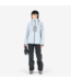 Picture Organic Clothing Sygna Jacket For Women