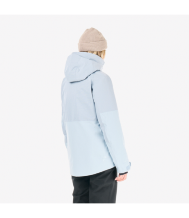 Picture Organic Clothing Sygna Jacket For Women