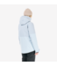 Picture Organic Clothing Sygna Jacket For Women