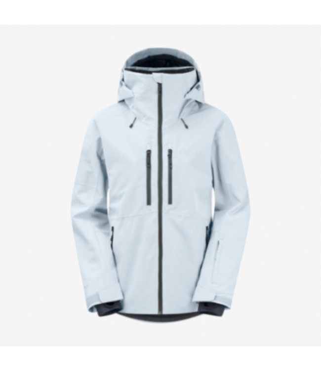 Picture Organic Clothing Sygna Jacket For Women