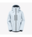 Picture Organic Clothing Sygna Jacket For Women