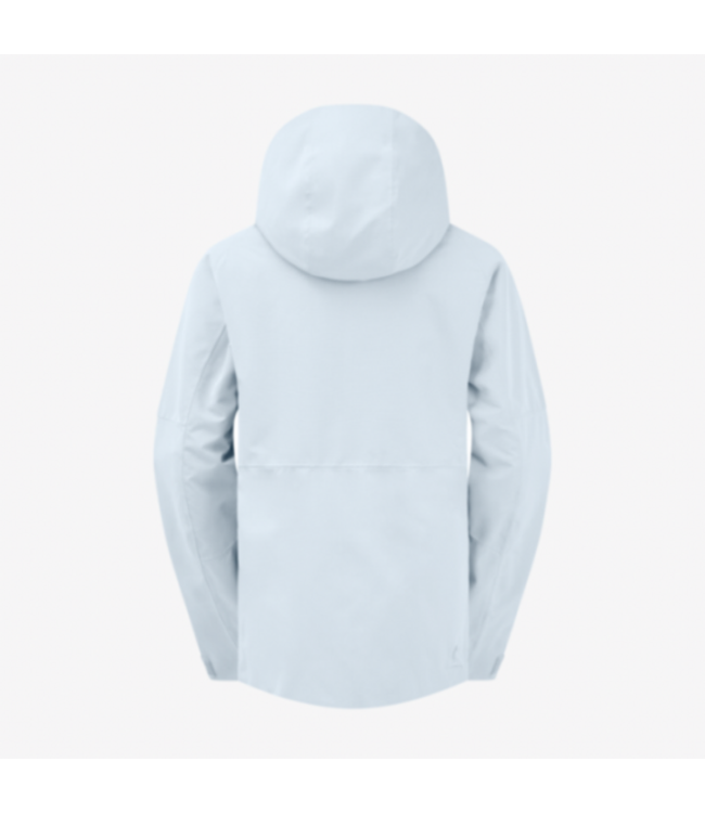Picture Organic Clothing Sygna Jacket For Women