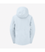Picture Organic Clothing Sygna Jacket For Women