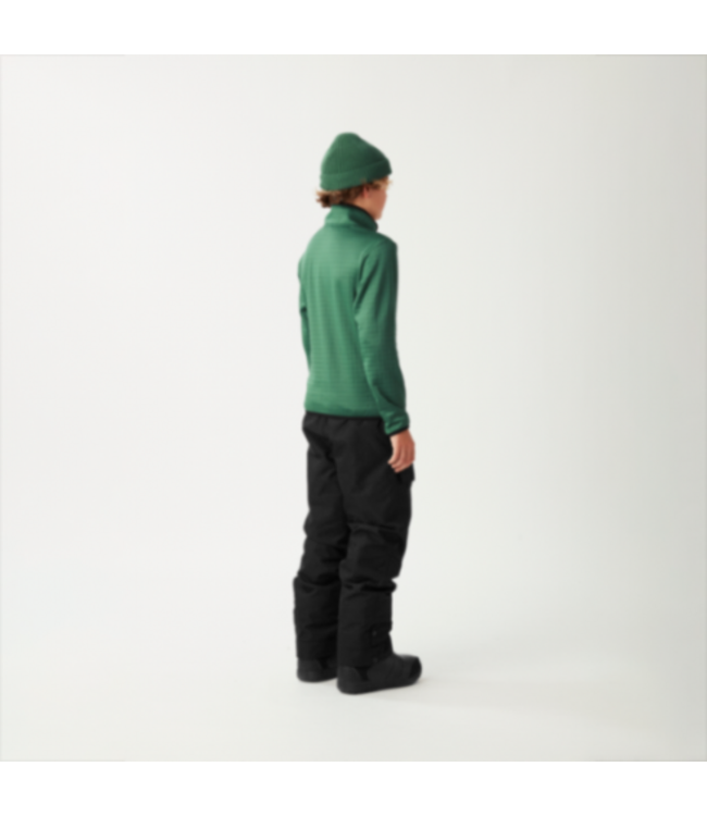 Picture Organic Clothing Time Pants For Kids