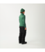 Picture Organic Clothing Time Pants For Kids
