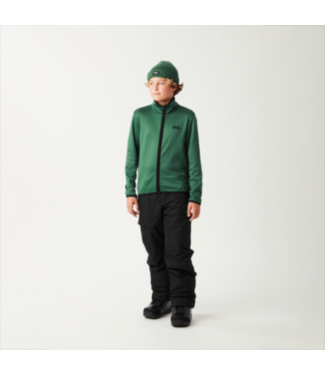 Picture Organic Clothing Time Pants For Kids