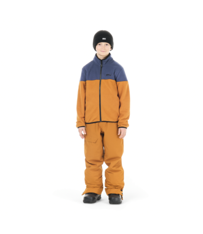 Picture Organic Clothing Time Pants For Kids