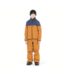 Picture Organic Clothing Time Pants For Kids