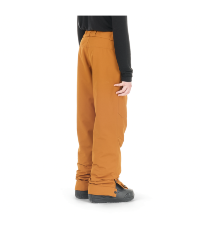 Picture Organic Clothing Time Pants For Kids