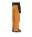 Picture Organic Clothing Time Pants For Kids