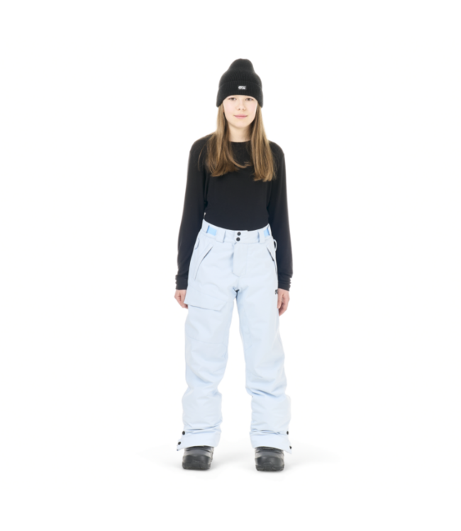 Picture Organic Clothing Time Pants For Kids