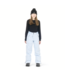 Picture Organic Clothing Time Pants For Kids