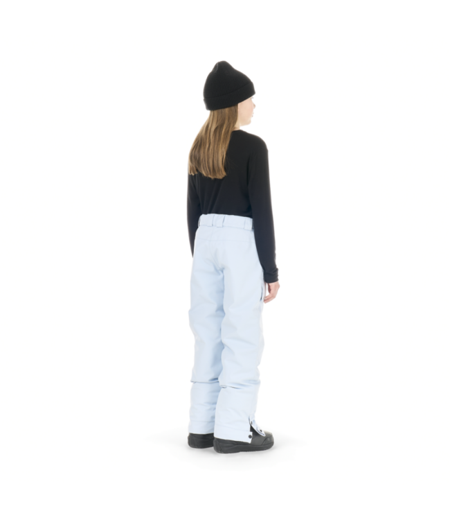 Picture Organic Clothing Time Pants For Kids