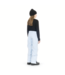 Picture Organic Clothing Time Pants For Kids