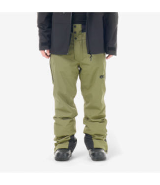Picture Organic Clothing Picture Object Ski Pants For Men