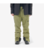 Picture Organic Clothing Picture Object Ski Pants For Men