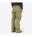 Picture Organic Clothing Picture Object Ski Pants For Men