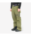 Picture Organic Clothing Picture Object Ski Pants For Men