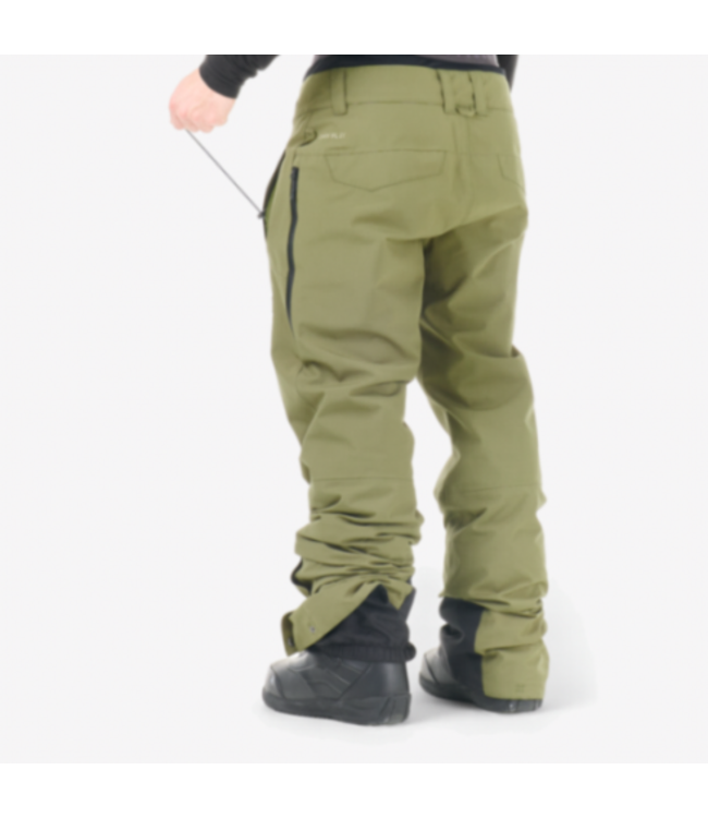 Picture Organic Clothing Picture Object Ski Pants For Men