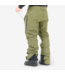 Picture Organic Clothing Picture Object Ski Pants For Men