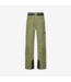 Picture Organic Clothing Picture Object Ski Pants For Men