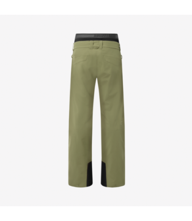 Picture Organic Clothing Picture Object Ski Pants For Men