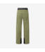 Picture Organic Clothing Picture Object Ski Pants For Men