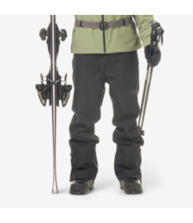 Picture Organic Clothing Picture Object Ski Pants For Men