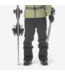 Picture Organic Clothing Picture Object Ski Pants For Men