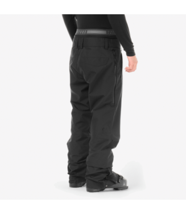 Picture Organic Clothing Picture Object Ski Pants For Men