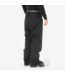 Picture Organic Clothing Picture Object Ski Pants For Men