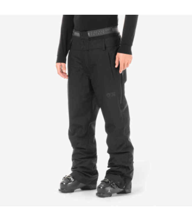 Picture Organic Clothing Picture Object Ski Pants For Men