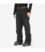 Picture Organic Clothing Picture Object Ski Pants For Men