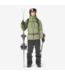 Picture Organic Clothing Picture Object Ski Pants For Men