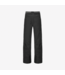 Picture Organic Clothing Picture Object Ski Pants For Men