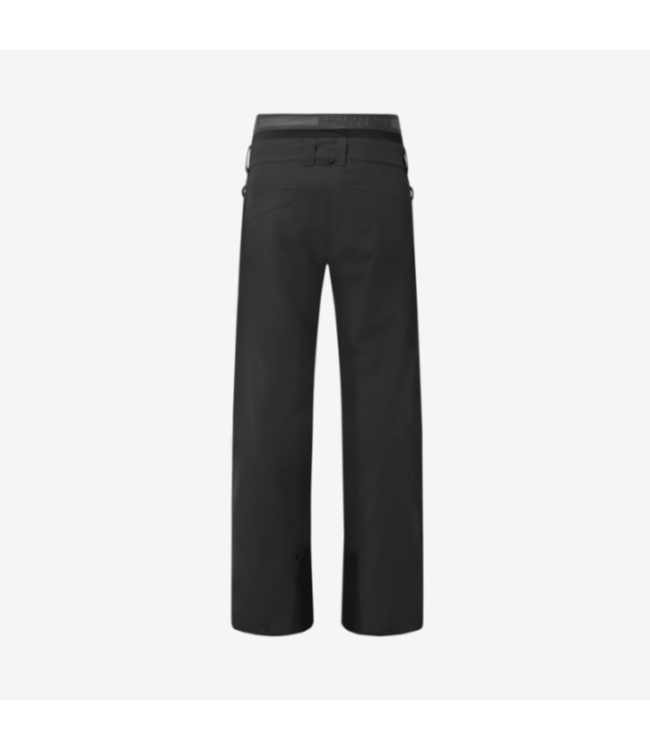 Picture Organic Clothing Picture Object Ski Pants For Men
