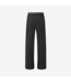 Picture Organic Clothing Picture Object Ski Pants For Men