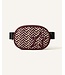 Perfect Moment Star Belt Bag