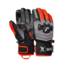 Reusch Worldcup Warrior GS Ski Gloves For Juniors