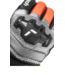 Reusch Worldcup Warrior GS Ski Gloves For Juniors
