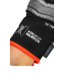Reusch Worldcup Warrior GS Ski Gloves For Juniors